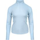 Harry's Horse Chaqueta de Entrenamiento Trendy Crystal Cashmere Blue