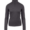 Harry's Horse Chaqueta de Entrenamiento Trendy EQS Black-Sand