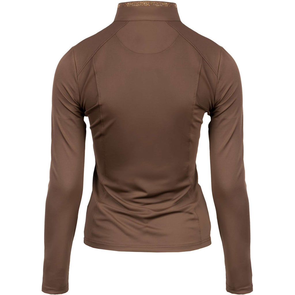 Harry's Horse Chaqueta de Entrenamiento Classy Crystal Bracken