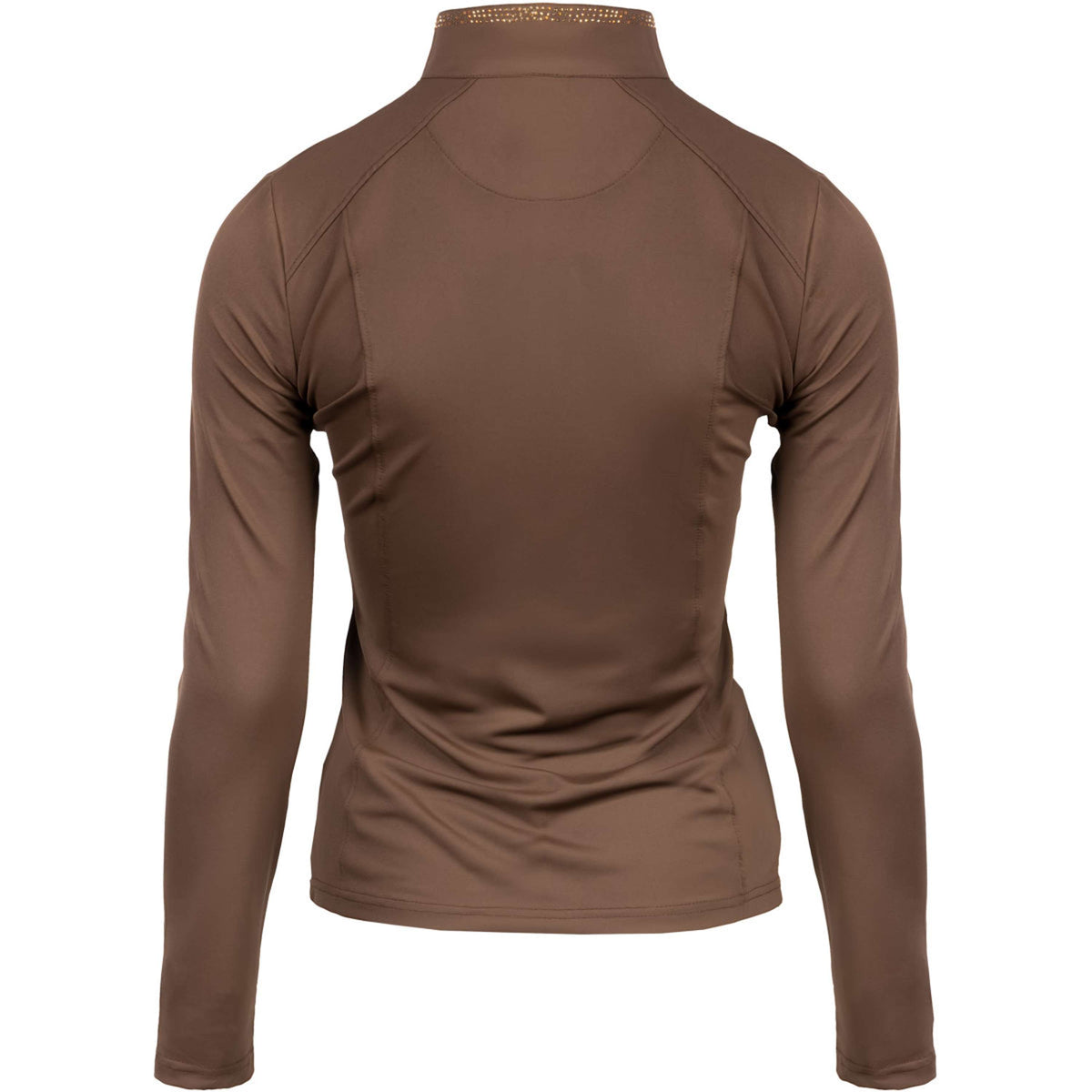 Harry's Horse Chaqueta de Entrenamiento Classy Crystal Bracken