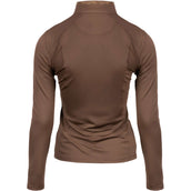 Harry's Horse Chaqueta de Entrenamiento Classy Crystal Bracken