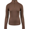 Harry's Horse Chaqueta de Entrenamiento Classy Crystal Bracken