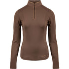 Harry's Horse Chaqueta de Entrenamiento Classy Crystal Bracken
