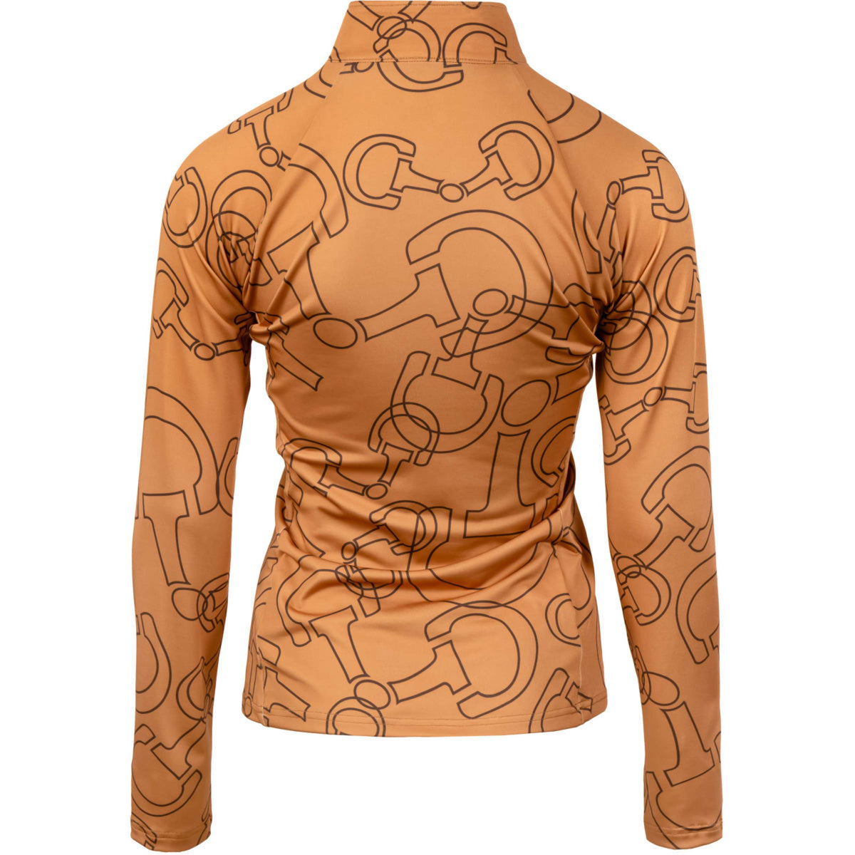 Harry's Horse Chaqueta de Entrenamiento Classy Hazel