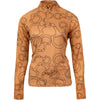 Harry's Horse Chaqueta de Entrenamiento Classy Hazel