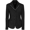 Harry's Horse Chaqueta de Competición Blackstar Negro