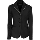 Harry's Horse Chaqueta de Competición Blackstar Negro