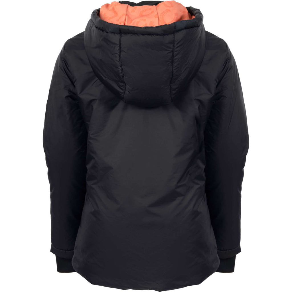 Harry's Horse Chaqueta LouLou Dark Navy