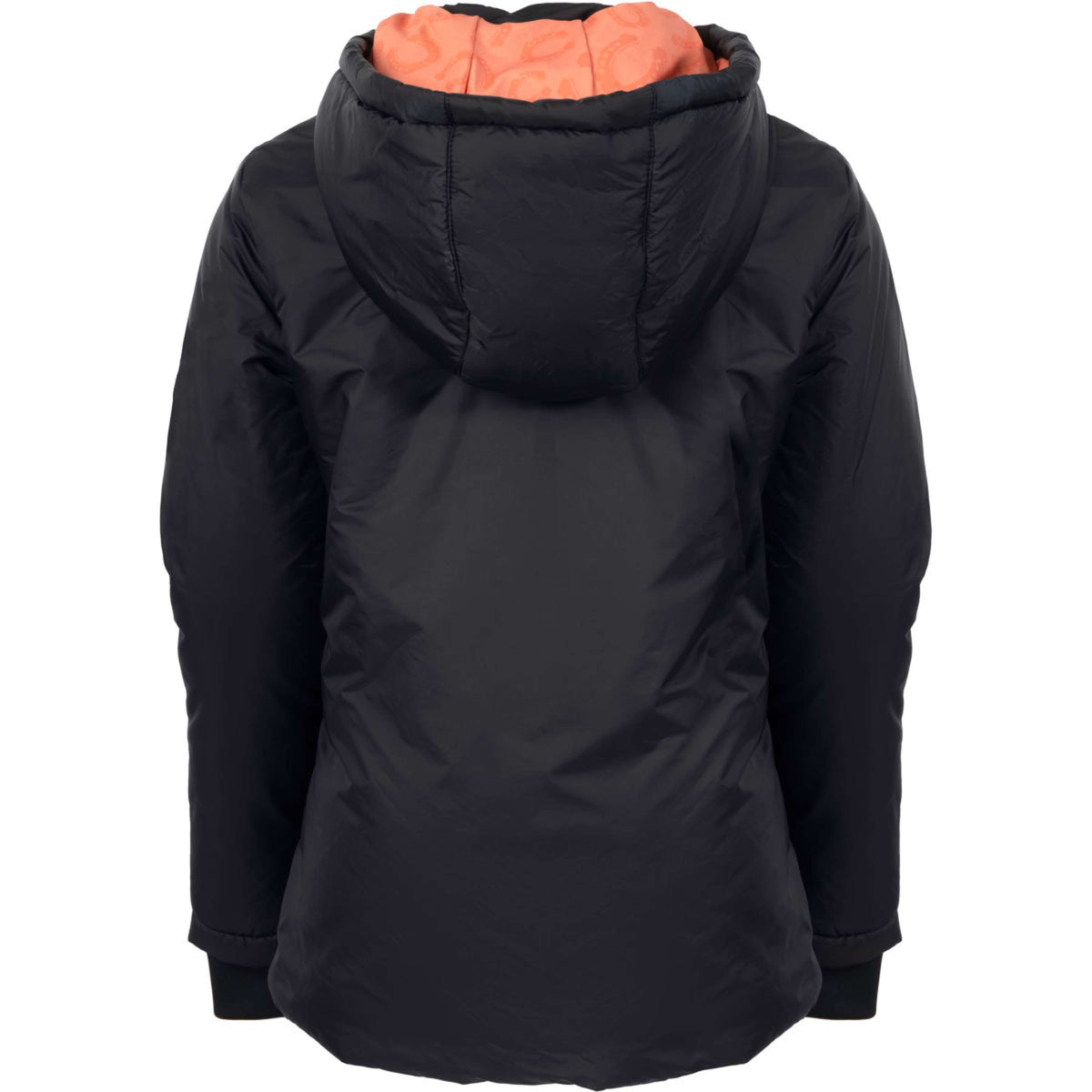 Harry's Horse Chaqueta LouLou Dark Navy
