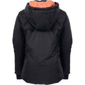 Harry's Horse Chaqueta LouLou Dark Navy