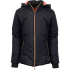 Harry's Horse Chaqueta LouLou Dark Navy
