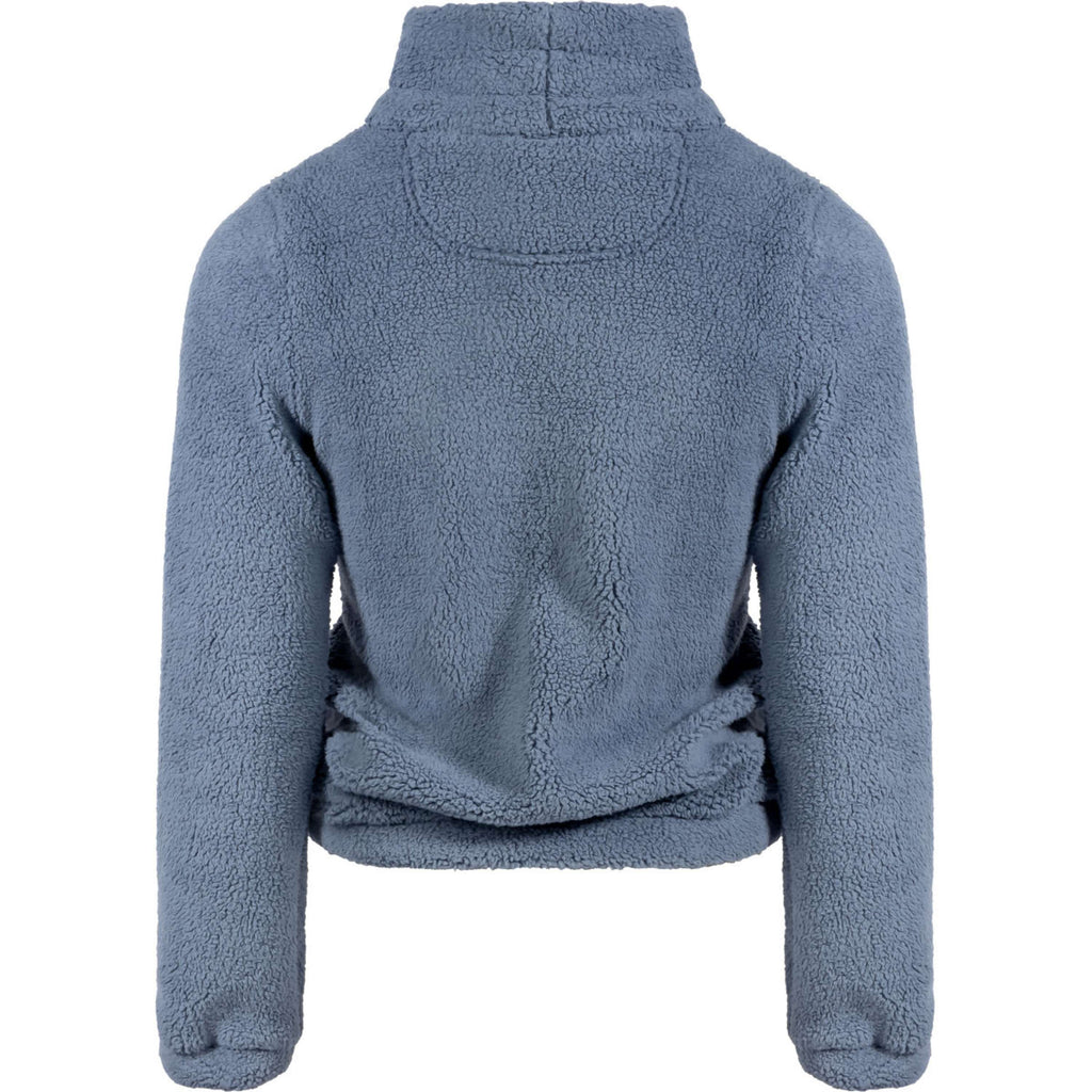 Harry's Horse Suéter Trendy Flint Stone