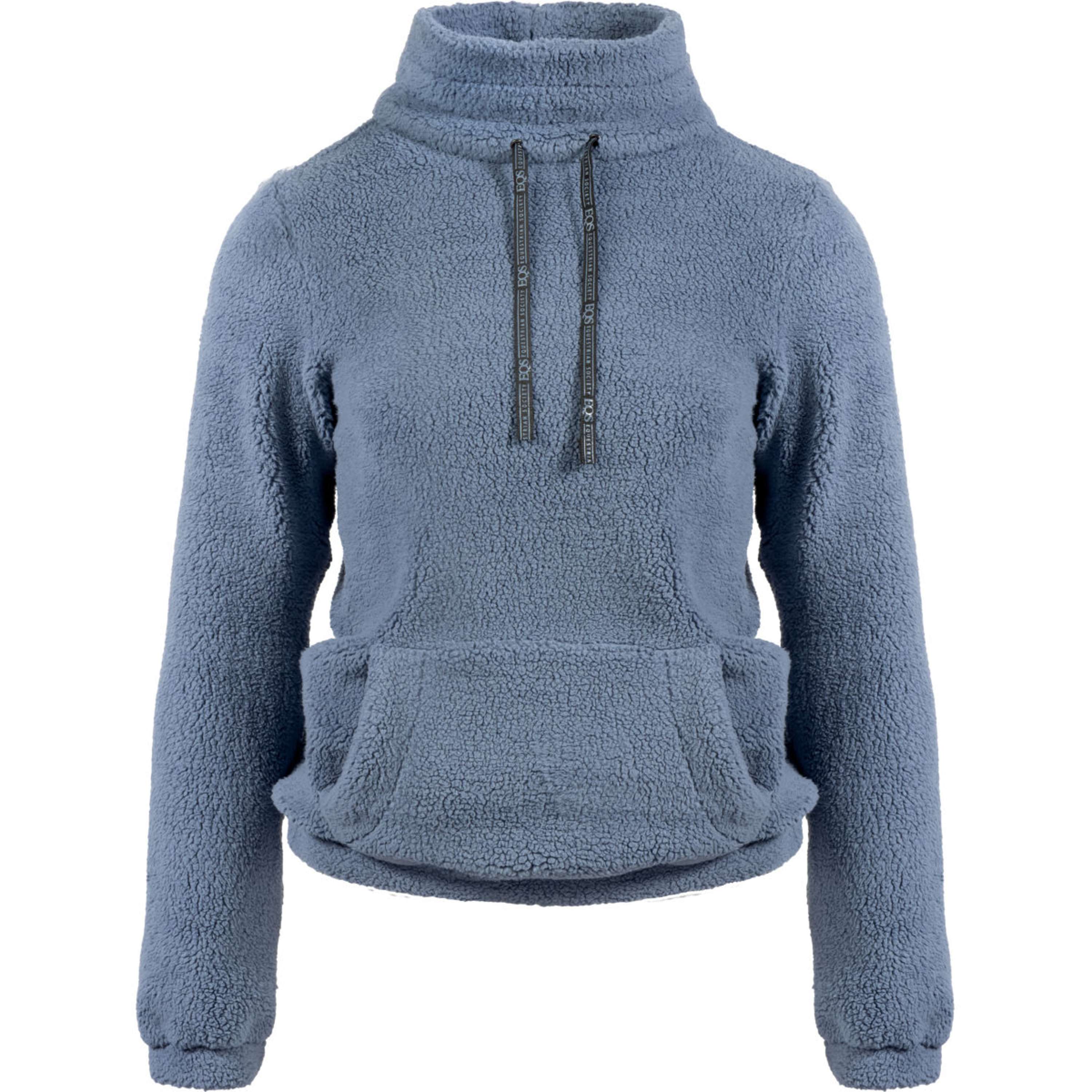 Harry's Horse Suéter Trendy Flint Stone