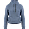Harry's Horse Suéter Trendy Flint Stone
