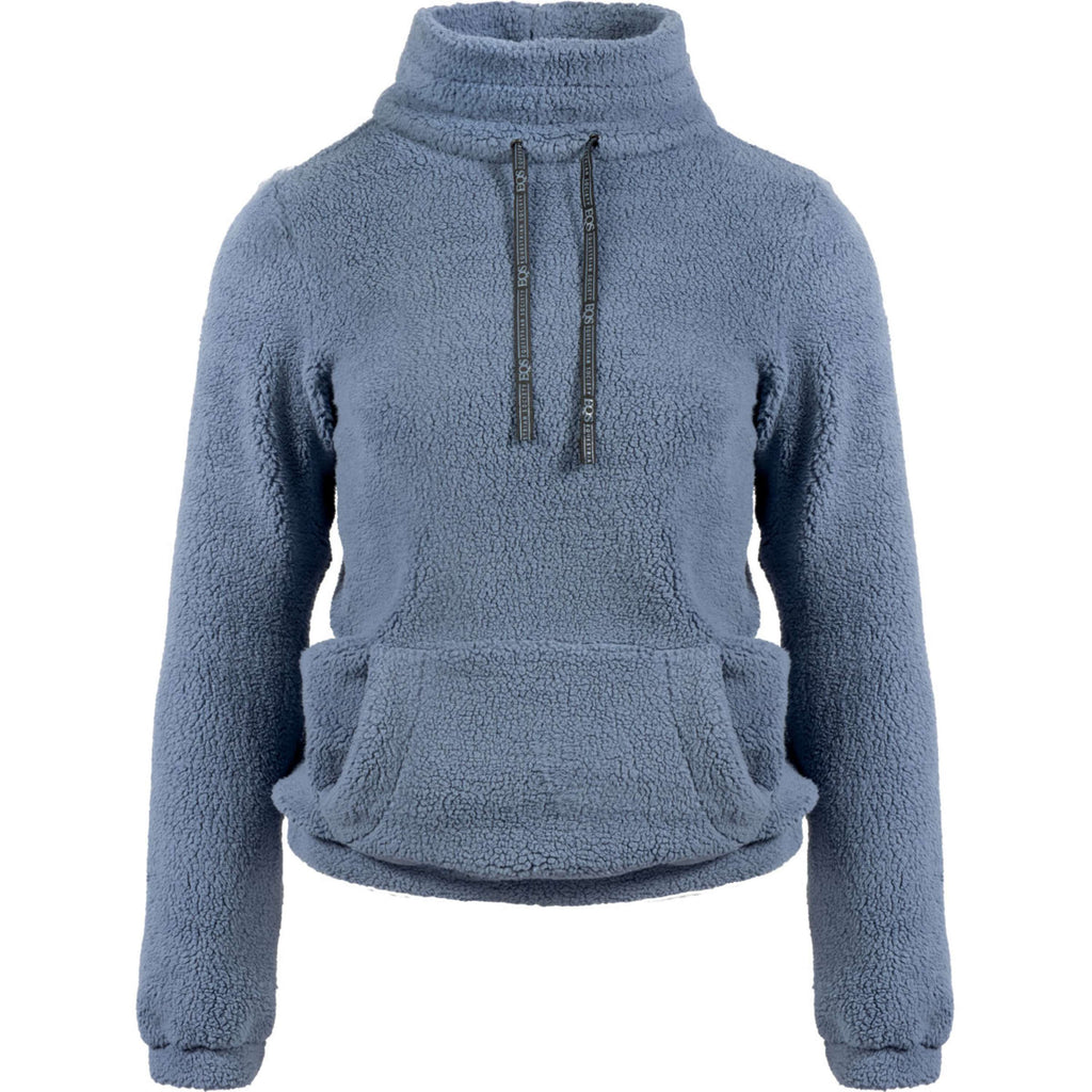 Harry's Horse Suéter Trendy Flint Stone