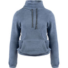 Harry's Horse Suéter Trendy Flint Stone