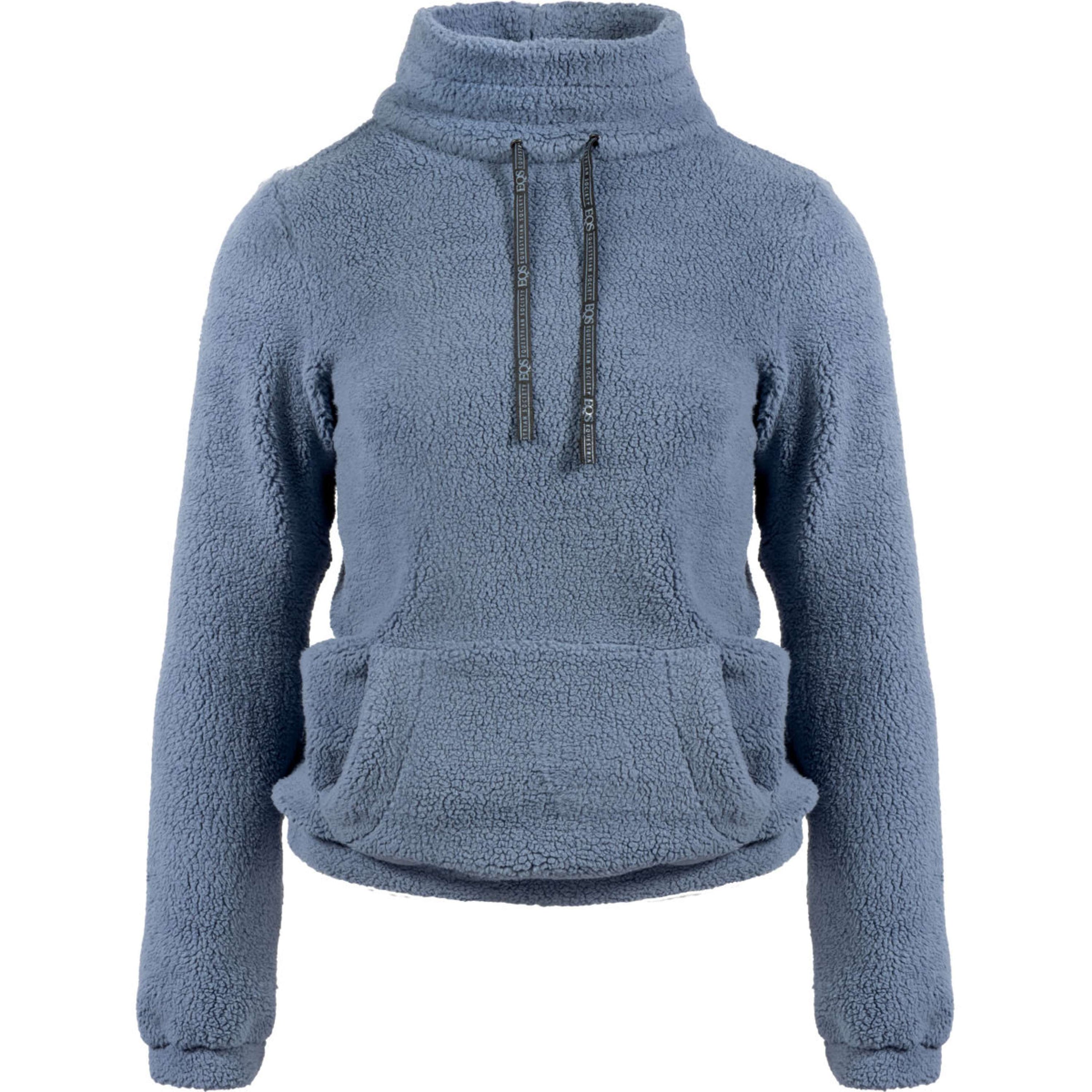Harry's Horse Suéter Trendy Flint Stone