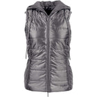 Harry's Horse Chaleco Trendy Black-Sand