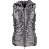 Harry's Horse Chaleco Trendy Black-Sand