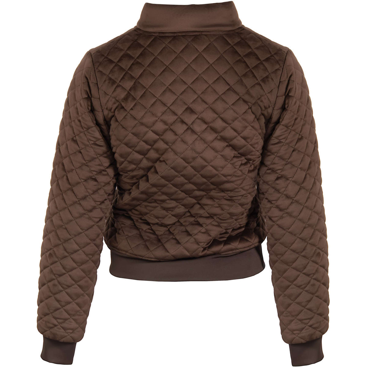 Harry's Horse Chaqueta Bomber Classy Bracken