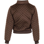Harry's Horse Chaqueta Bomber Classy Bracken