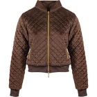 Harry's Horse Chaqueta Bomber Classy Bracken