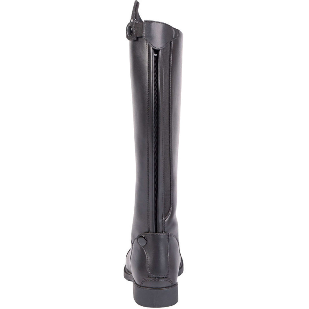 Harry's Horse Botas de Equitación Bellagio Junior Negro
