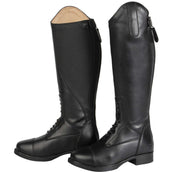 Harry's Horse Botas de Equitación Lancelot Junior Negro
