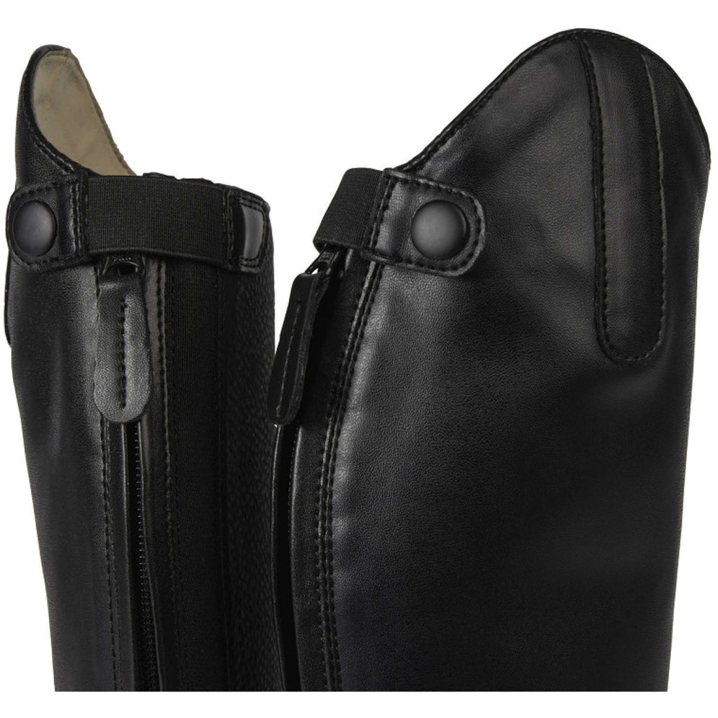 Harry's Horse Botas de Equitación Lancelot Junior Negro