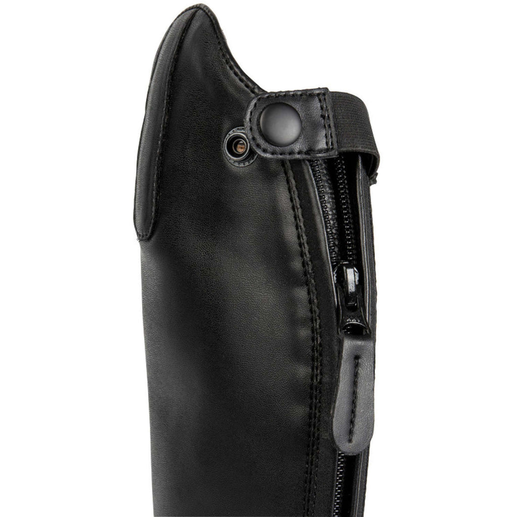 Harry's Horse Botas de Equitación Lancelot Junior Negro