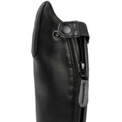 Harry's Horse Botas de Equitación Lancelot Junior Negro