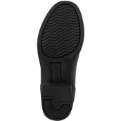 Harry's Horse Botas de Equitación Lancelot Junior Negro