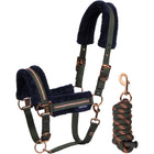 Harry's Horse Juego de Cabestro Soft Duffel Bag