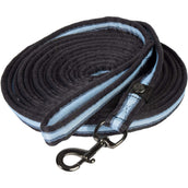 Harry's Horse Cuerda de trabajo Soft Stripe Black-Sand