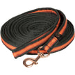 Duffel Bag