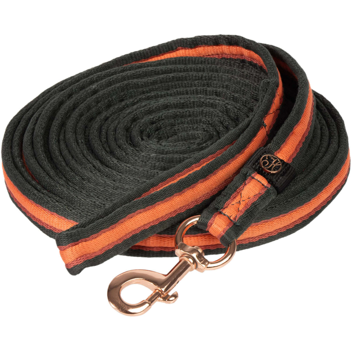 Harry's Horse Cuerda de trabajo Soft Stripe Duffel Bag