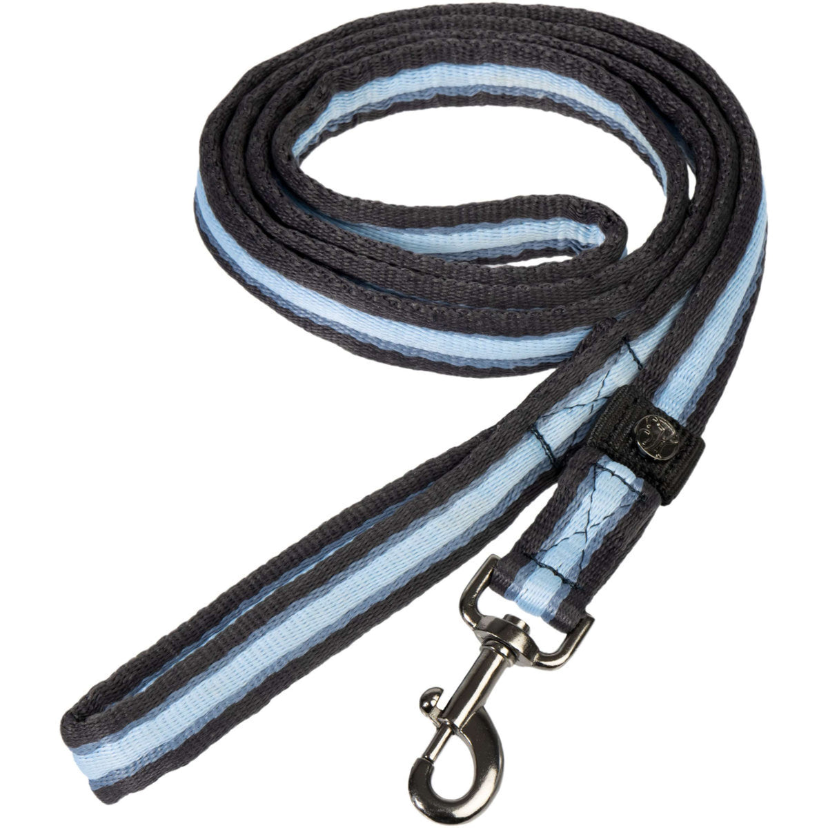 Harry's Horse Cuerda Soft Stripe Black-Sand