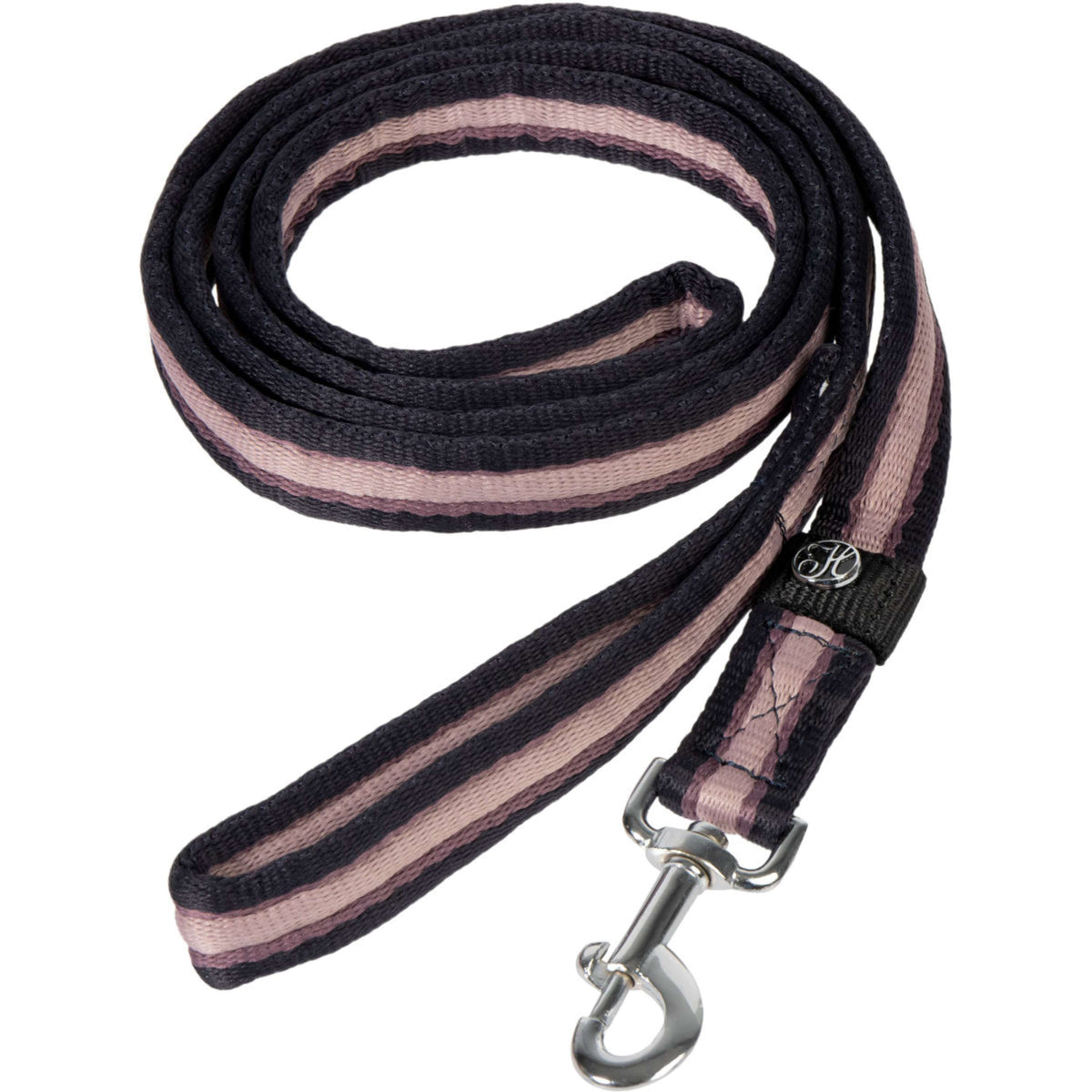 Harry's Horse Cuerda Soft Stripe Dark Navy