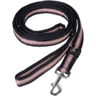 Harry's Horse Cuerda Soft Stripe Dark Navy