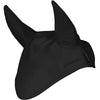 Harry's Horse Bonete para Orejas Softshell Negro