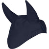 Harry's Horse Bonete para Orejas Softshell Navy