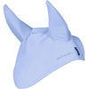 Harry's Horse Bonete para Orejas Softshell Lila