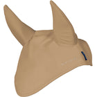 Harry's Horse Bonete para Orejas Softshell Taupe