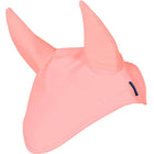 Harry's Horse Bonete para Orejas Softshell Coral