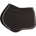 Harry's Horse Mantilla Softshell Saltando Negro