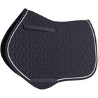 Harry's Horse Mantilla Softshell Saltando Navy