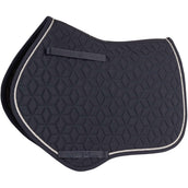 Harry's Horse Mantilla Softshell Saltando Navy