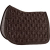 Harry's Horse Mantilla Classy Propósito general Bracken