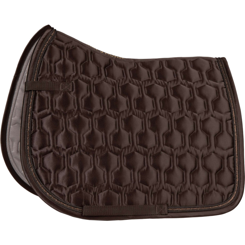Harry's Horse Mantilla Classy Propósito general Bracken