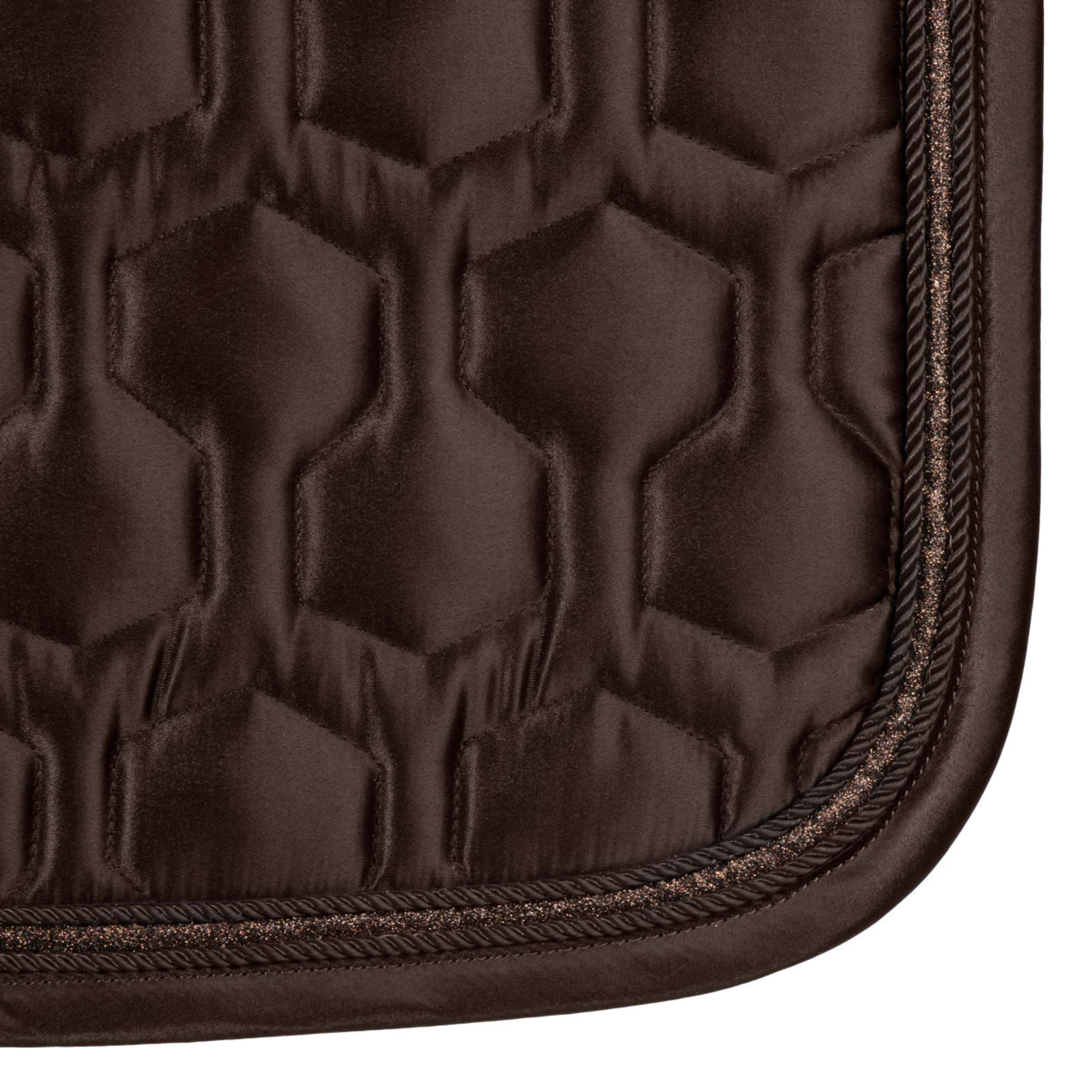 Harry's Horse Mantilla Classy Doma clásica Bracken